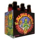 3 FLOYDS SIX PACK