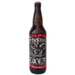 3 FLOYDS ARTIC PANZER WOLF DEUCE