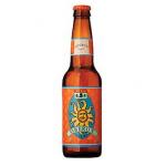 BELL'S OBERON 6PK
