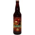 3 FLOYDS BRIAN BORU DEUCE