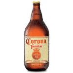 CORONA FAMILIAR QUART