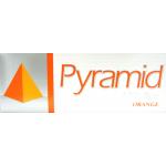 PYRAMID CARTON