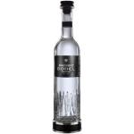 MAESTRO DOBEL DIAMOND TEQUILA 750ML