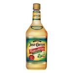 CUERVO MARGARITA READY-TO-SERVE 1.75L