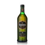 GLENFIDDICH 12 YEAR 750ML