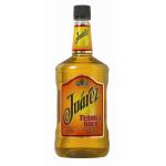 JUAREZ TEQUILA 1.75L