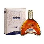 MARTELL XO 750ML