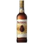 PRESIDENTE 750ML