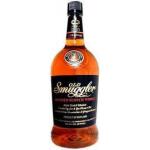 OLD SMUGGLER 1.75L