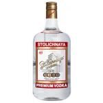 STOLICHNAYA 1.75L