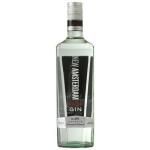 AMSTERDAM GIN 1.75L
