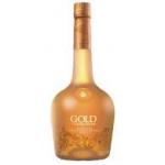 COURVOISIER GOLD 750ML