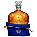 CROWN ROYAL XR 750ML