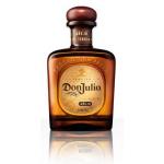 DON JULIO ANEJO 750ML
