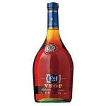 E&J V.S.O.P. 1.75L