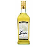 JIMADOR REPOSADO 1.75L