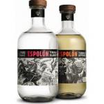 ESPOLON REPO. OR BLANCO 750ML