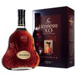 HENNESSY XO 750ML