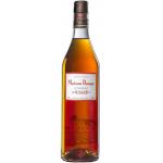 MAISON ROUGE V.S.O.P. COGNAC 750ML