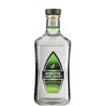 *NEW* SAUZA HORNITOS LIME SHOT 750ML