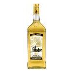 JIMADOR REPOSADO 750ML
