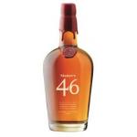 MAKER'S #46 750ML