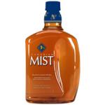 CANADIAN MIST 1.75L