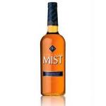CANADIAN MIST 750ML