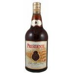 PRESIDENTE 1.75L