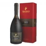 REMY MARTIN 1989 750ML