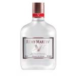 REMY