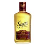 SAUZA COMMEMORATIVO ANEJO 750ML