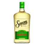 SAUZA HORNITOS REPOSADO 750ML