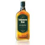 TULLAMORE DEW 750ML