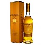 GLENMORANGIE 10 YEAR 750ML