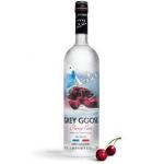 GREY GOOSE CHERRY NOIR