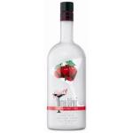 THREE OLIVES REG. & CHERRY 1.75L