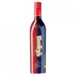 DOOLEYS TOFFEE LIQUEUR $7.99
