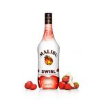 NEW MALIBU FLAVORS