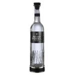 MAESTRO DOBEL DIAMOND TEQUILA 