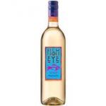 FISHEYE MOSCATO $2.99