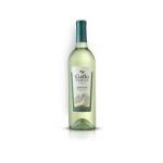 GALLO MOSCATO & PINK MOSCATO 750ML 