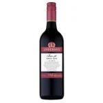 LINDEMANS SWEET RED 750ML