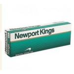 NEWPORT BACK ON SALE 