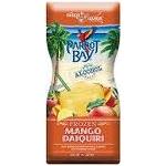 PARROT BAY TROPICAL FRUIT FROZEN POUCHES