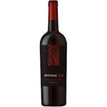 APOTHIC RED BLEND 750ML 