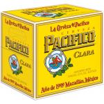 PACIFICO 12PK BTLS