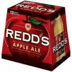 REDD'S APPLE ALE 12PK