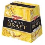 MGD 12PK BTLS