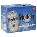 MODELO 12PK CAN